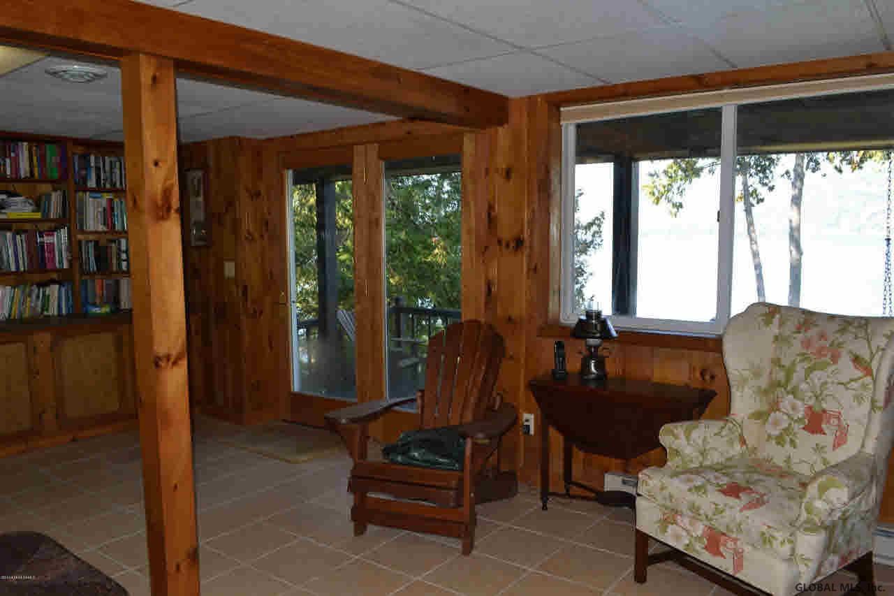 2330 Black Point Road Putnam, NY 12883 - Photo 10 of 29 Photo 10