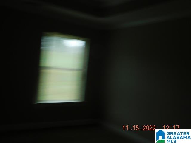3811 Weatherstone Way Bessemer, AL 35022 - Photo 3 of 10