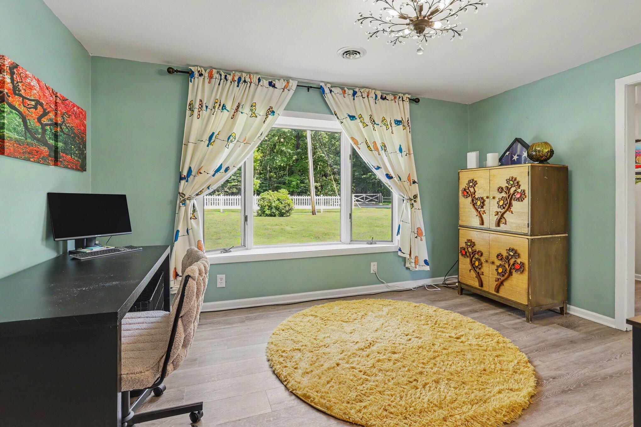 11628 Lake Chapin Road Berrien Springs, MI 49103 - Photo 18 of 29 013_file_5487