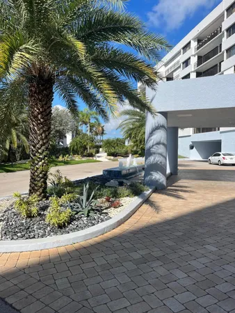 $650,000 | 1300 Florida A1A, Unit 326, Jupiter, FL 33477