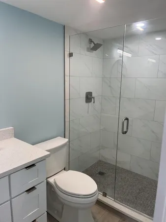 $650,000 | 1300 Florida A1A, Unit 326, Jupiter, FL 33477