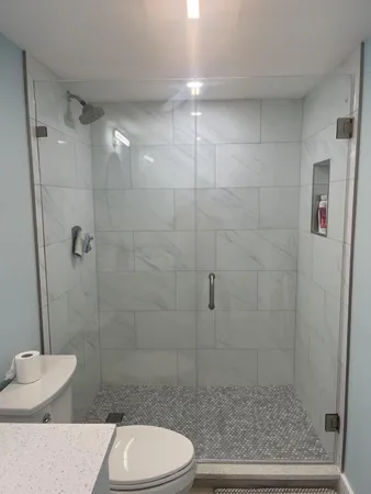 $650,000 | 1300 Florida A1A, Unit 326, Jupiter, FL 33477