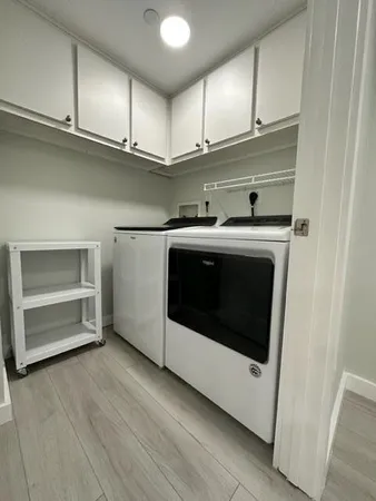 $650,000 | 1300 Florida A1A, Unit 326, Jupiter, FL 33477