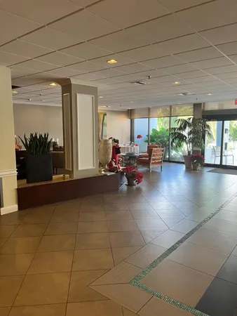 $650,000 | 1300 Florida A1A, Unit 326, Jupiter, FL 33477