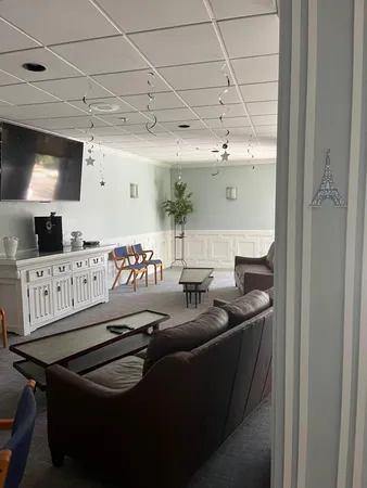 $650,000 | 1300 Florida A1A, Unit 326, Jupiter, FL 33477