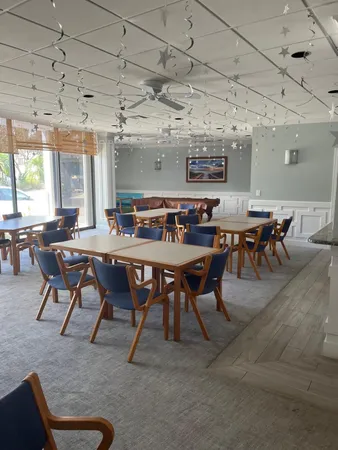 $650,000 | 1300 Florida A1A, Unit 326, Jupiter, FL 33477