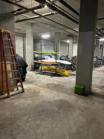 $650,000 | 1300 Florida A1A, Unit 326, Jupiter, FL 33477