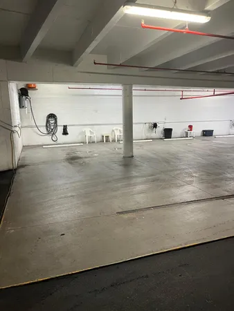 $650,000 | 1300 Florida A1A, Unit 326, Jupiter, FL 33477