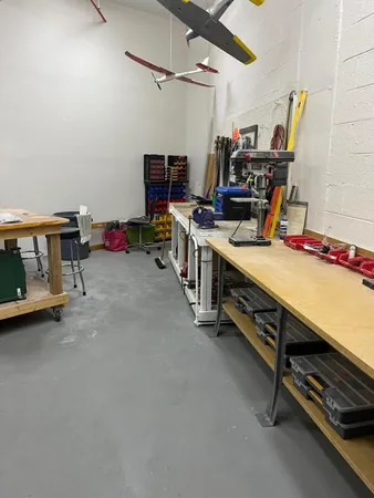 $650,000 | 1300 Florida A1A, Unit 326, Jupiter, FL 33477