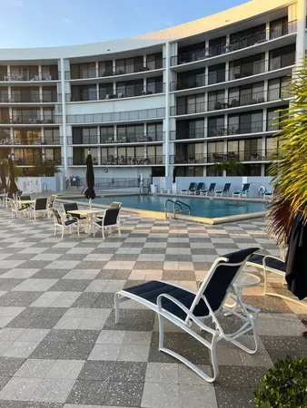 $650,000 | 1300 Florida A1A, Unit 326, Jupiter, FL 33477