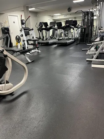 $650,000 | 1300 Florida A1A, Unit 326, Jupiter, FL 33477