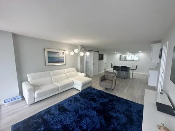 $650,000 | 1300 Florida A1A, Unit 326, Jupiter, FL 33477