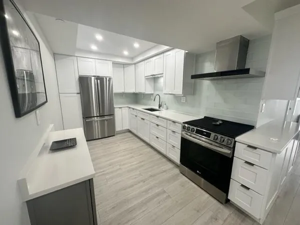 $650,000 | 1300 Florida A1A, Unit 326, Jupiter, FL 33477