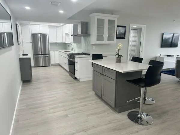 $650,000 | 1300 Florida A1A, Unit 326, Jupiter, FL 33477