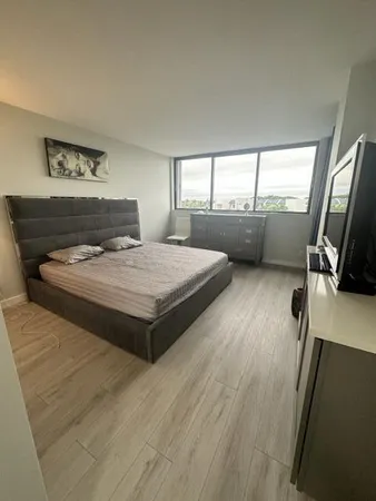 $650,000 | 1300 Florida A1A, Unit 326, Jupiter, FL 33477