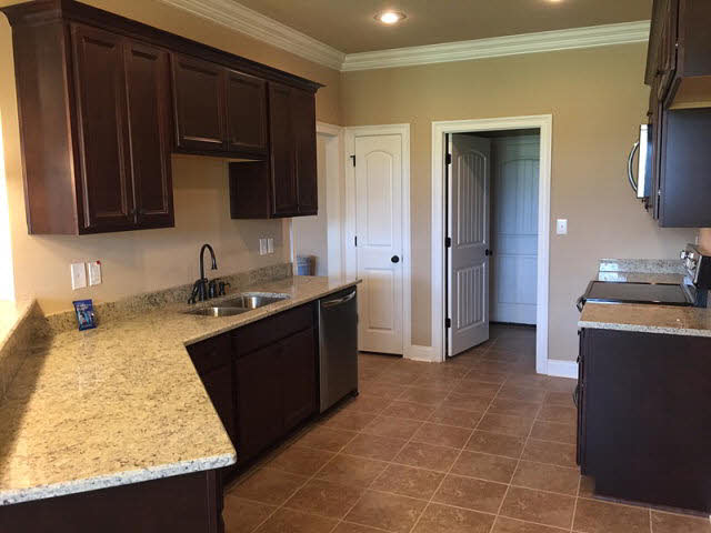 1186 Crown Walk Drive Foley, AL 36535 - Photo 7 of 19