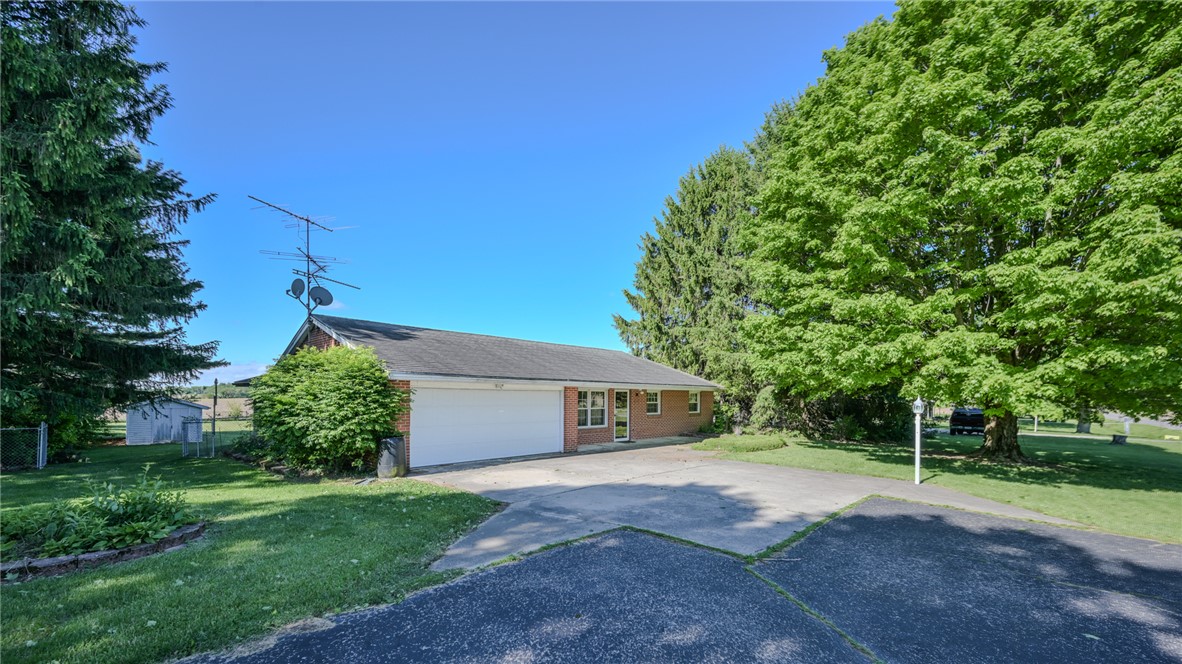 1473 Knight Road Urbana, OH 43078 - Photo 2 of 52