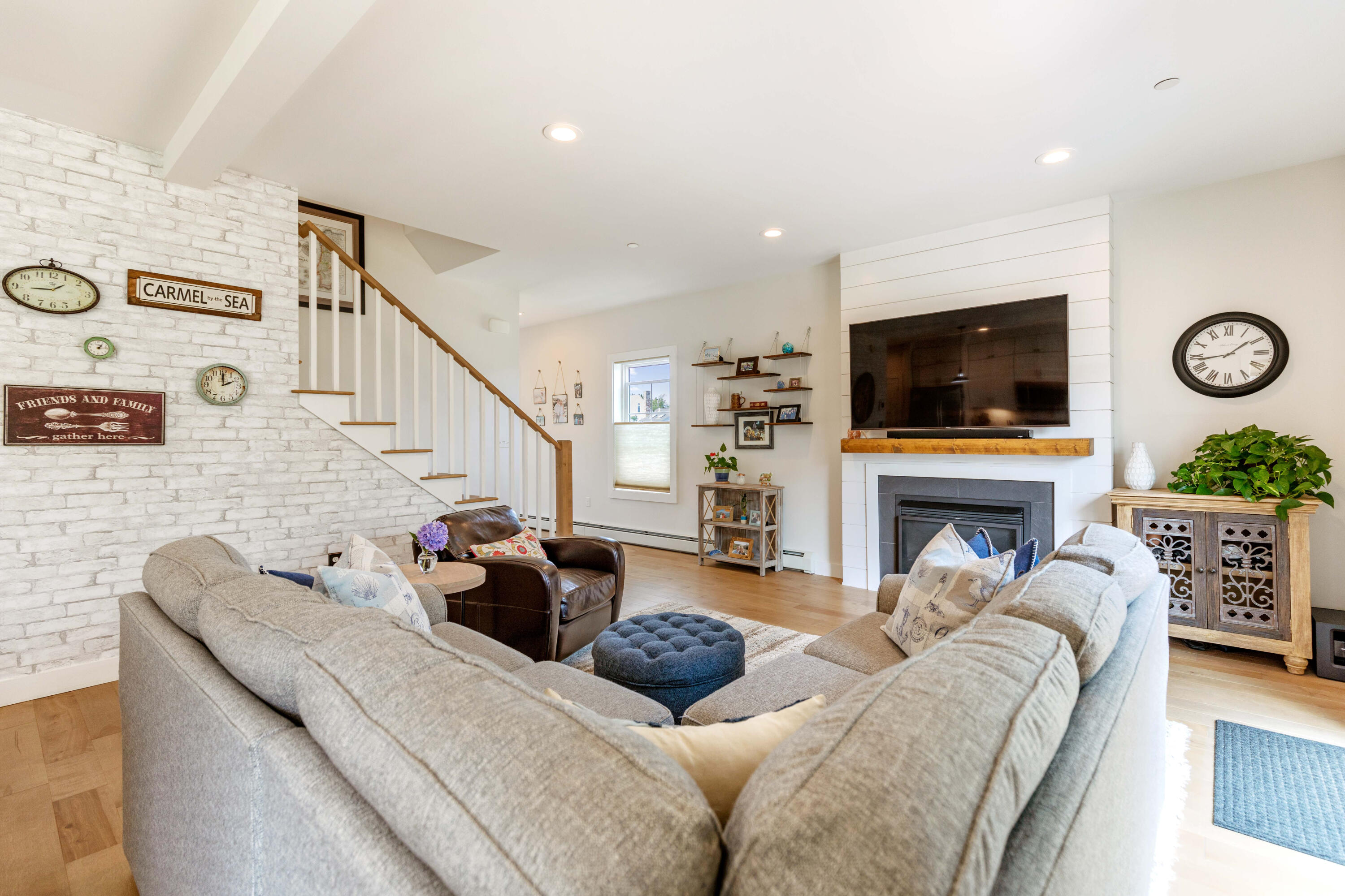 59 Pamela Road Portland, ME 04103 - Photo 24 of 75 59PamelaRoadPortland_006