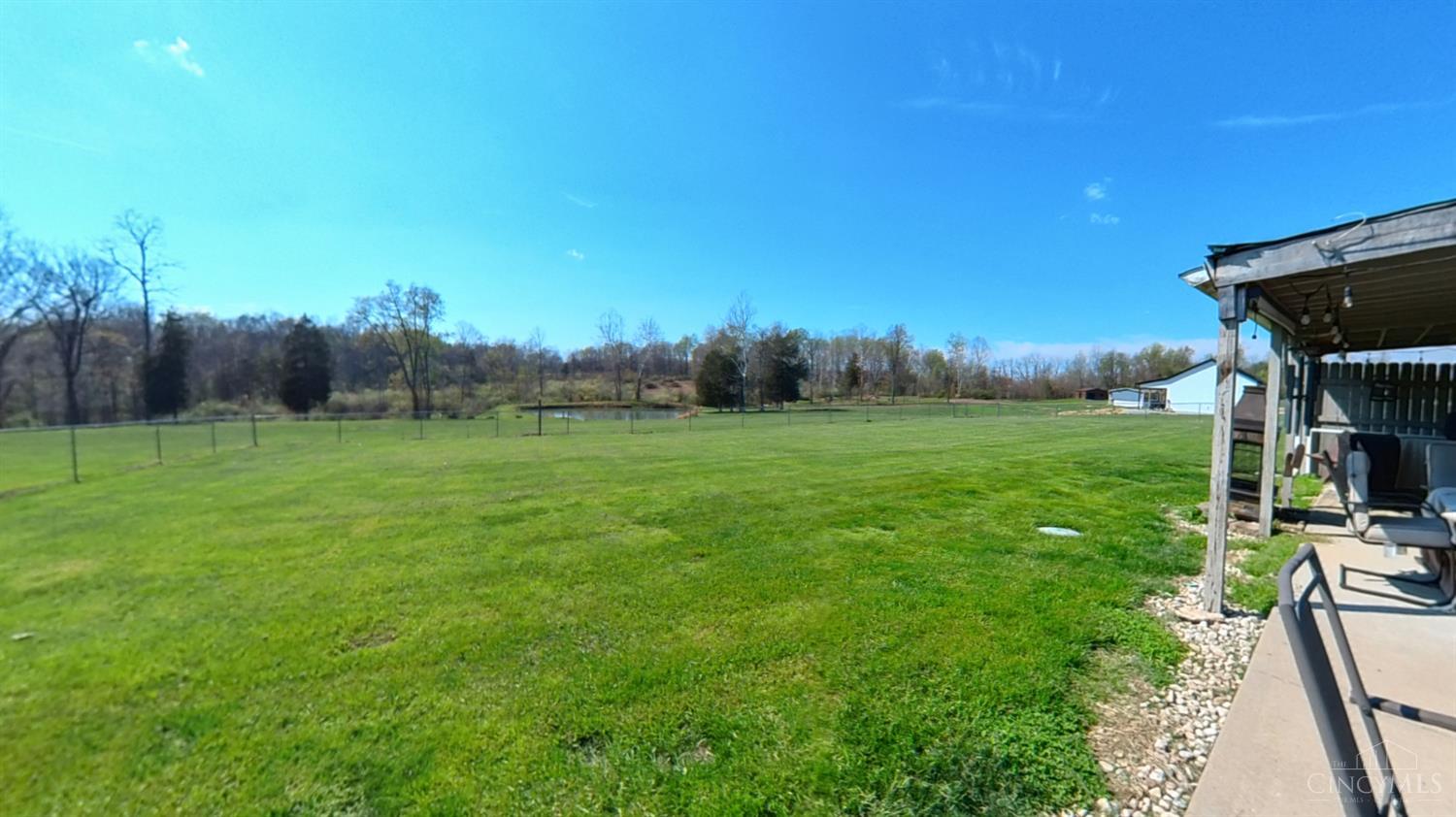 3499 Penny Road Felicity, OH 45120 - Photo 18 of 27