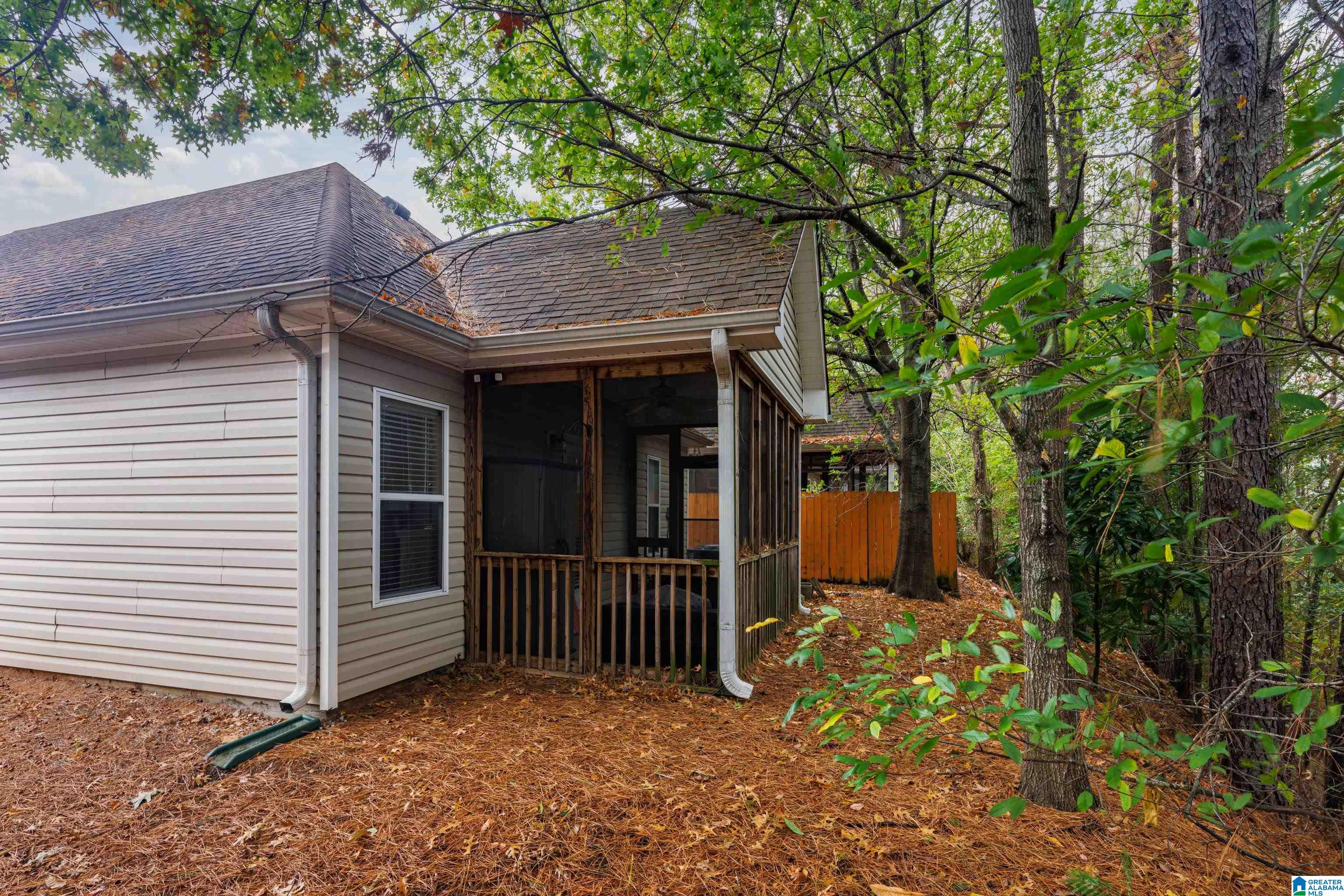152 Highview Cove Pelham, AL 35124 - Photo 31 of 31 Gallery Image 31