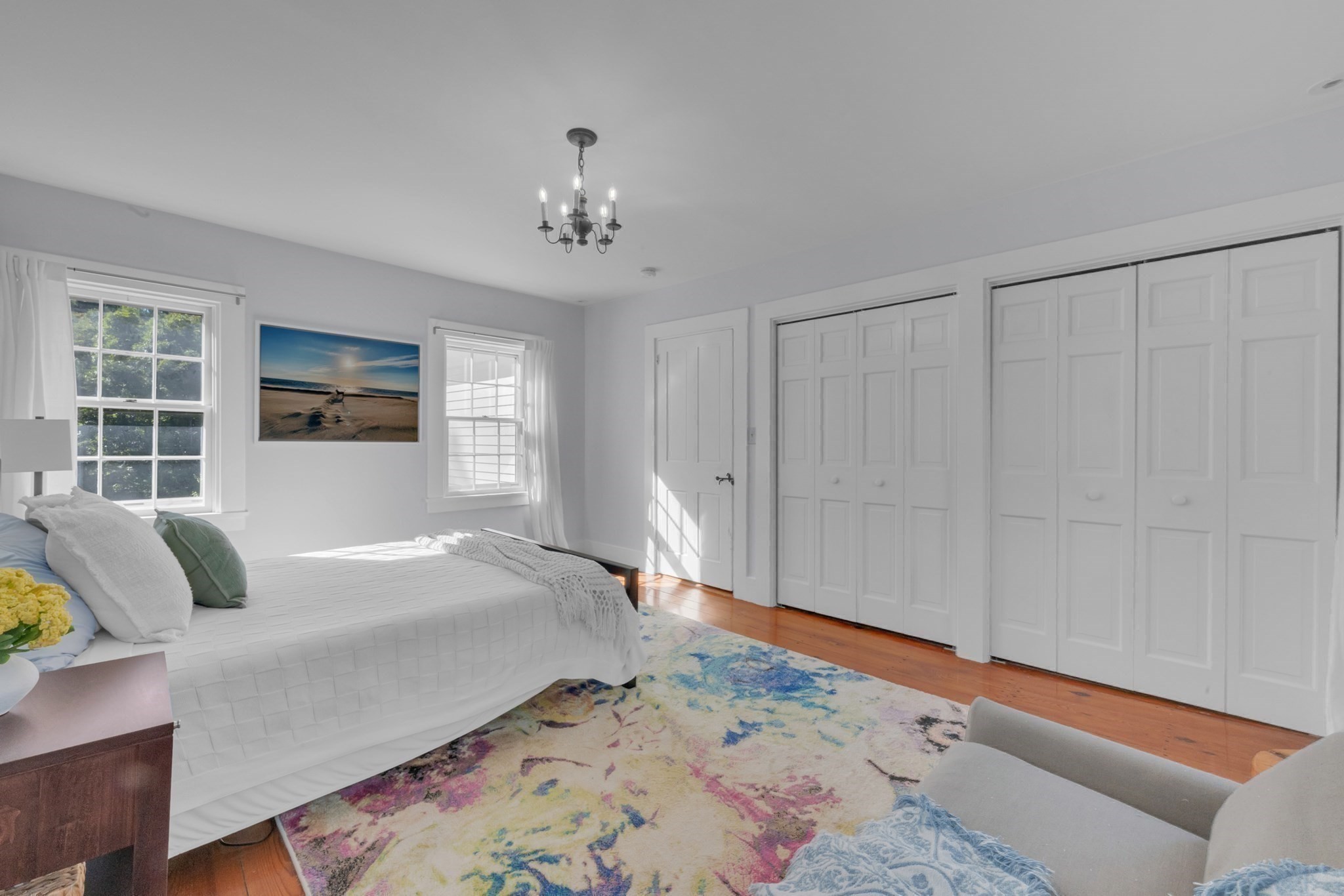 304 Warren Road Brimfield, MA 01010 - Photo 23 of 42 Gallery Image 23