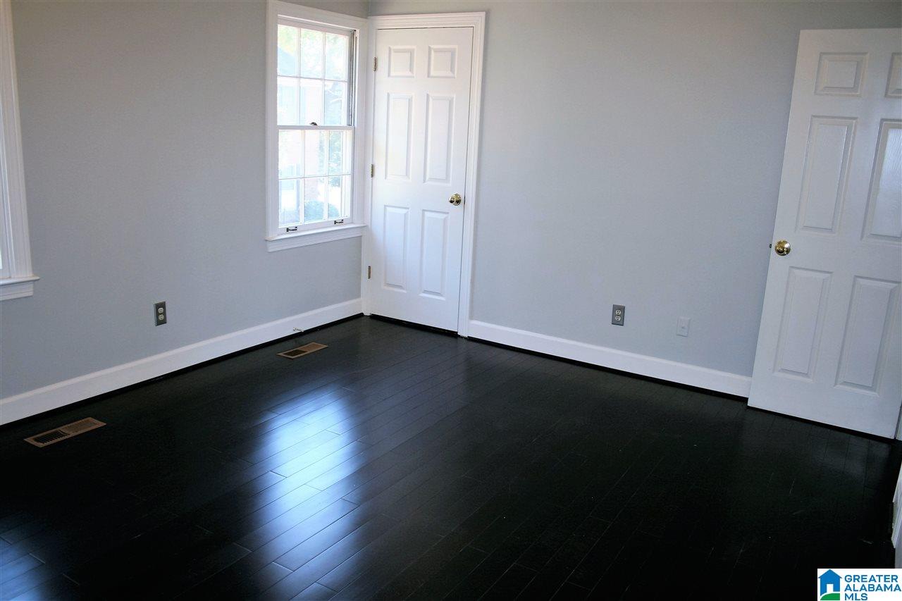 1225 33rd Street South, Unit D Birmingham, AL 35205 - Photo 25 of 38