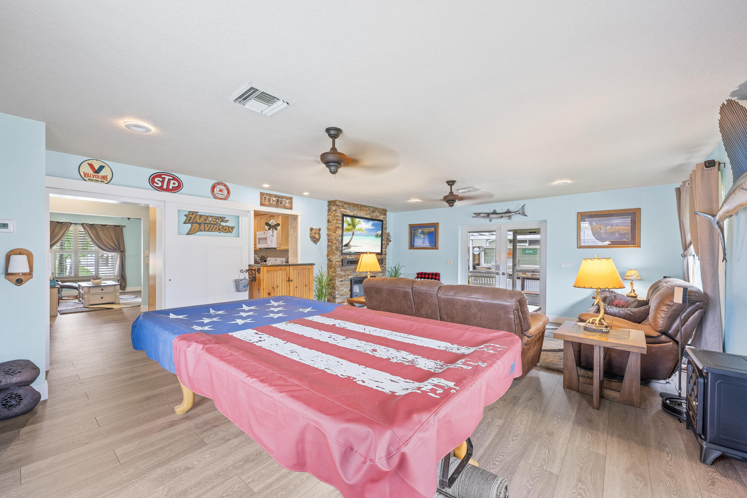 128 Banyan Circle Jupiter, FL 33458 - Photo 11 of 38 _JJL7482