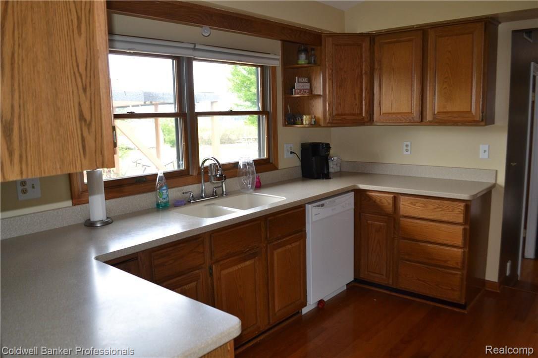 1566 Baldwin Road Lapeer, MI 48446 - Photo 16 of 35 026.JPG