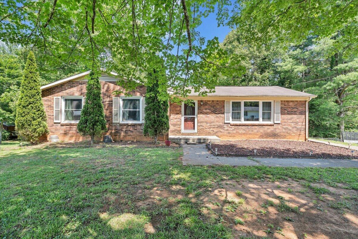 390 Rakes Road Rocky Mount, VA 24151 - Photo 1 of 18 01-MIB09834