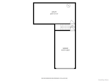 $929,000 | 170 Crest Drive, Tarrytown, NY 10591