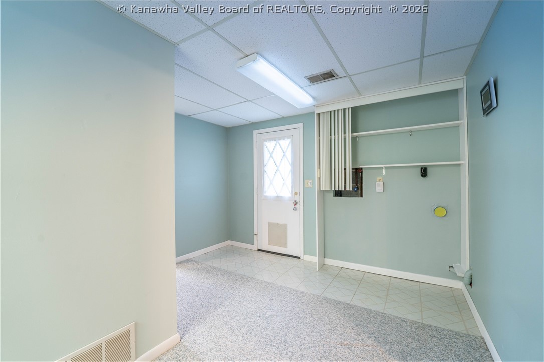 1377 Nottingham Road Charleston, WV 25314 - Photo 36 of 50 Gallery Image 36