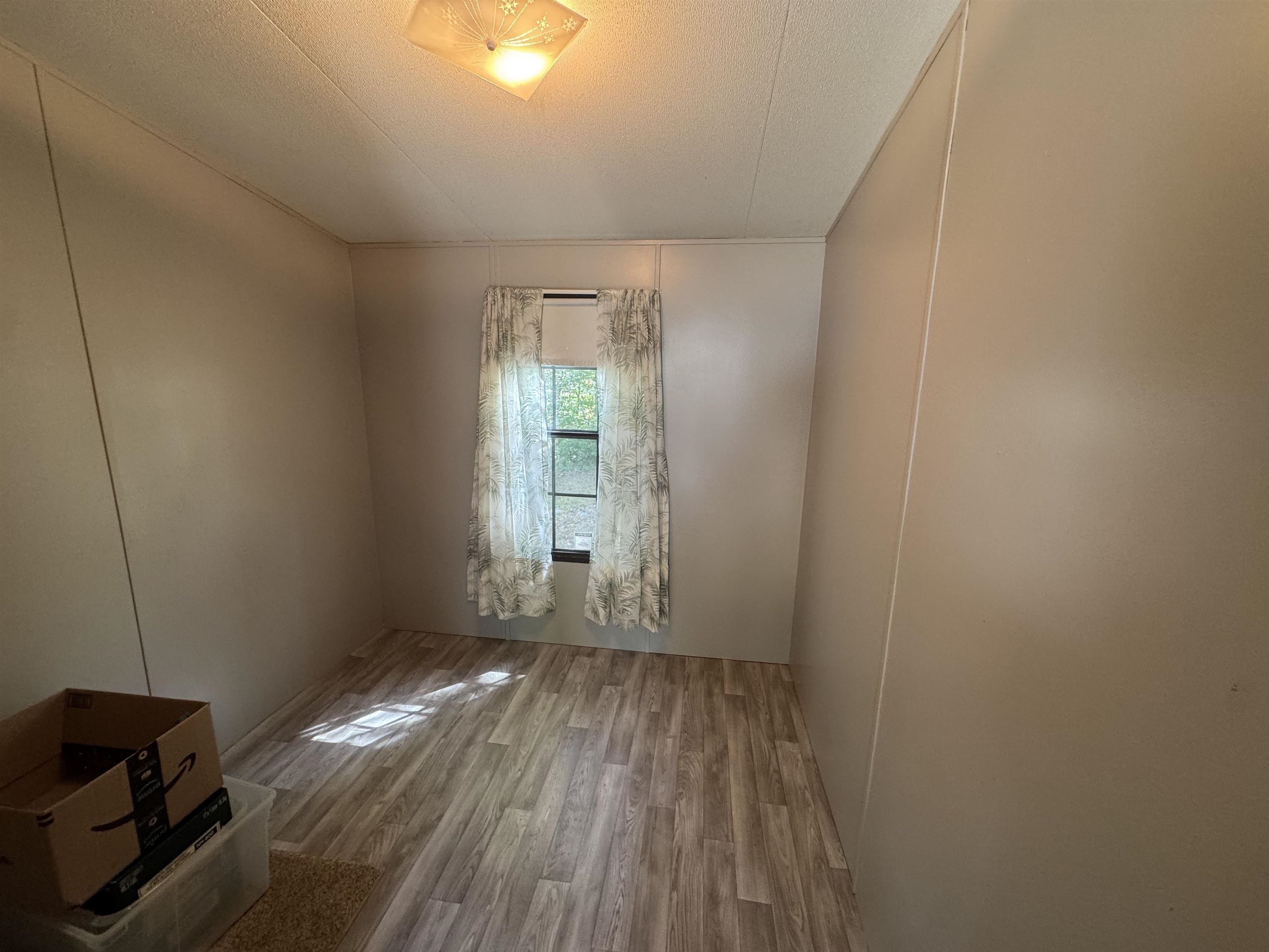 6 Blueberry Road Ossipee, NH 03814 - Photo 24 of 28 Gallery Image 24