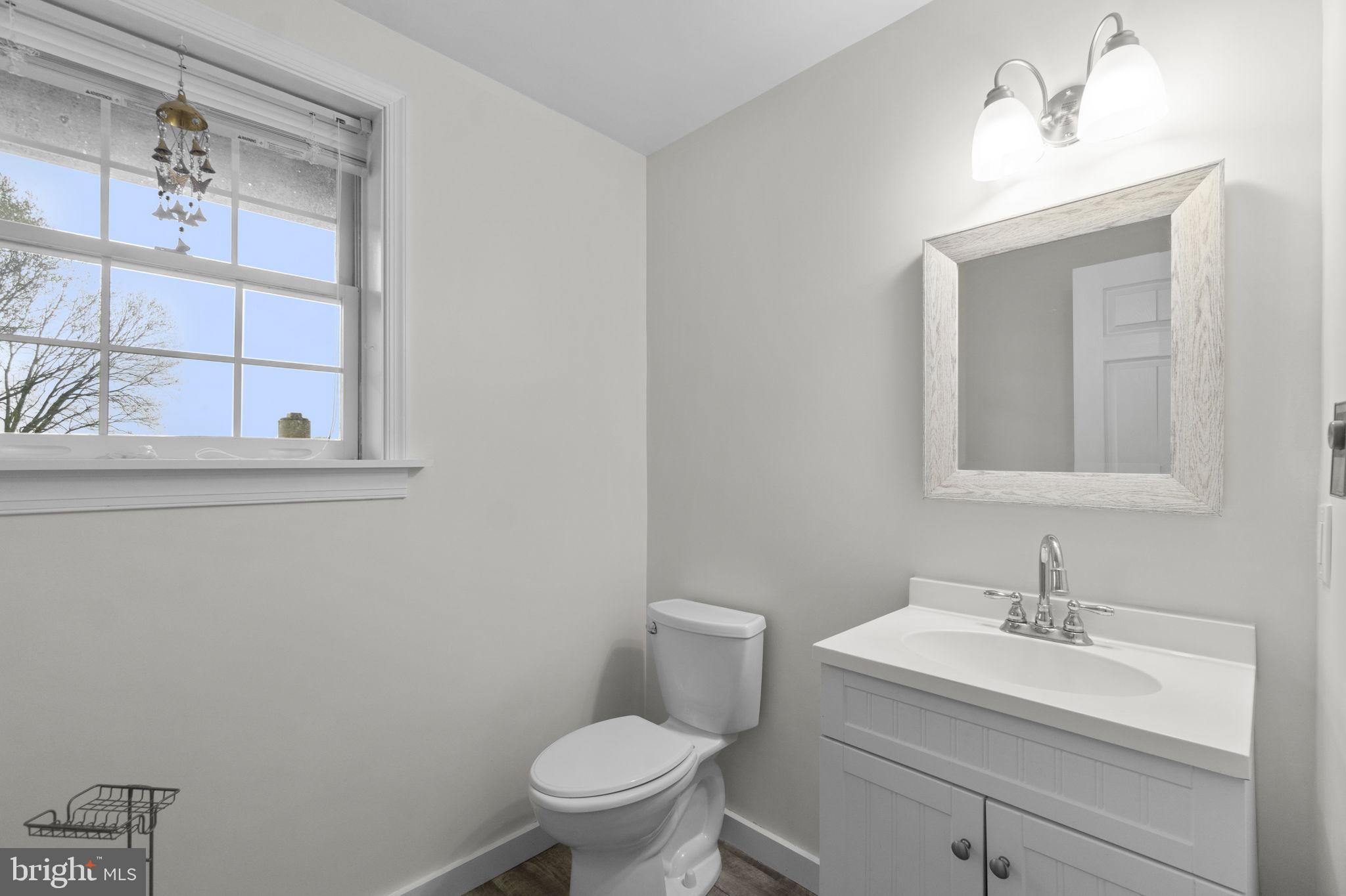 21712 Chewsville Road Smithsburg, MD 21783 - Photo 33 of 57
