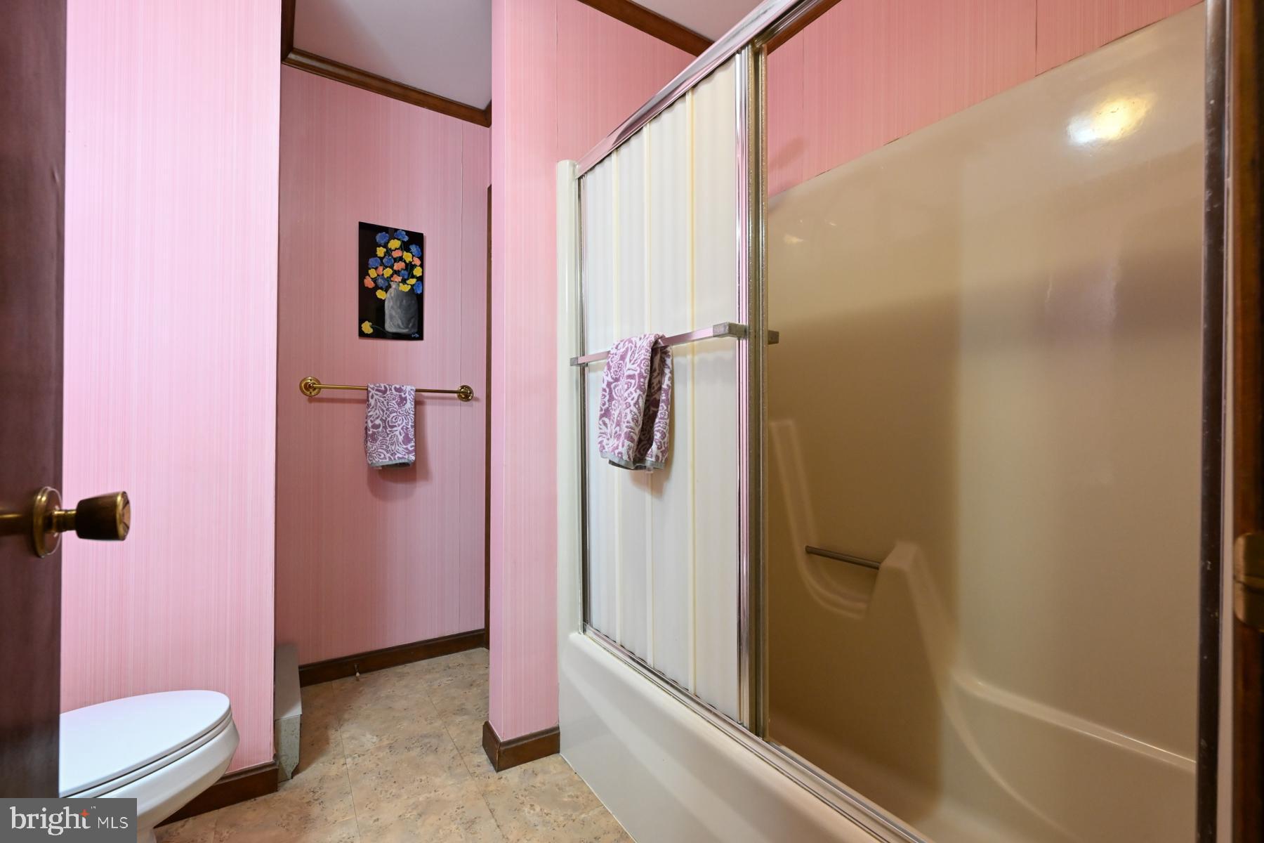 9829 Bantry Road Easton, MD 21601 - Photo 40 of 66 Guest Full Bath