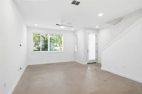 $375,000 | 814 North Bluff Drive, Unit 74, Austin, TX 78745