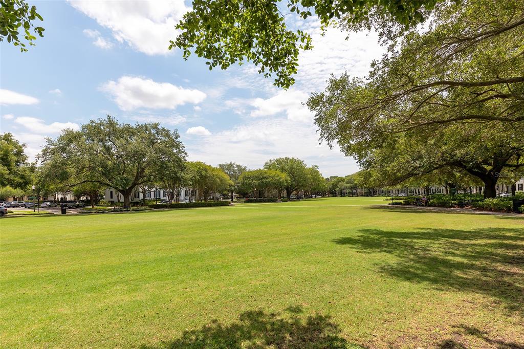 4301 Upper Union Road Orlando, FL 32814 - Photo 46 of 51