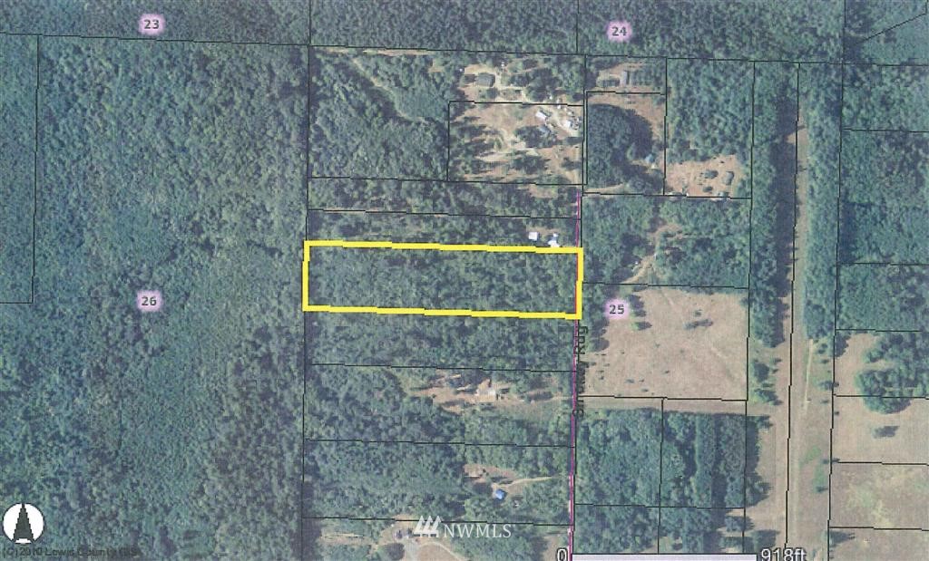 -xxx Smokey Ridge Road Onalaska, WA 98570 - Photo 2 of 9 Gallery Image 2