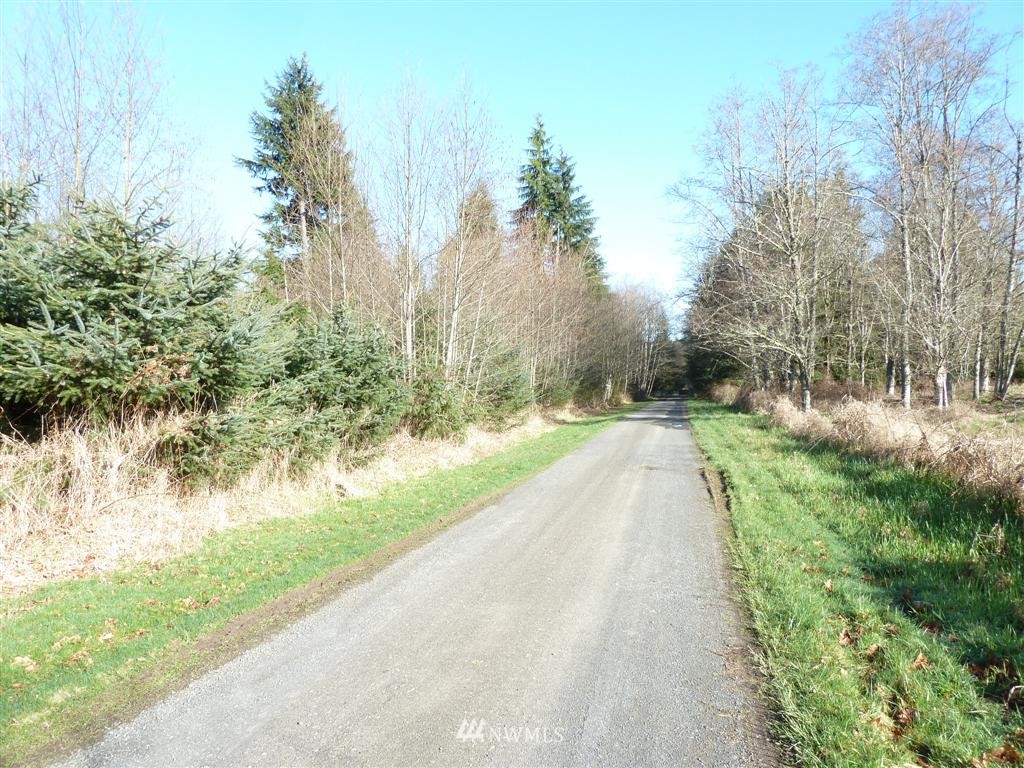 -xxx Smokey Ridge Road Onalaska, WA 98570 - Photo 5 of 9 Gallery Image 5