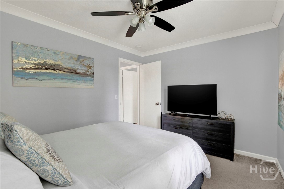 320 Mapmaker Lane Savannah, GA 31410 - Photo 21 of 37 Gallery Image 21