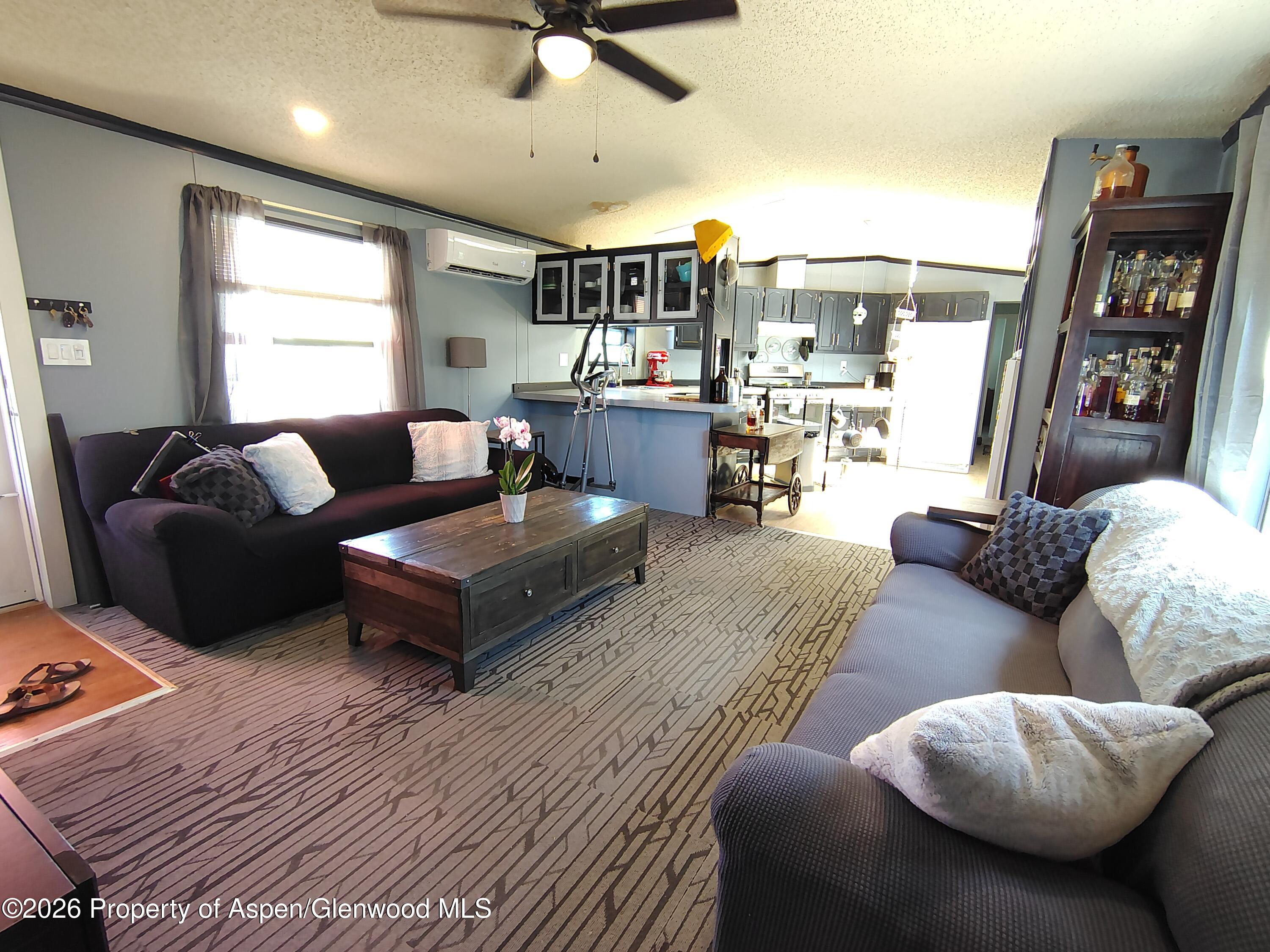 200 West 20th Street, Unit A43 Rifle, CO 81650 - Photo 6 of 36 IMG_20260502_135825131_HDR