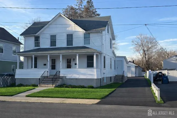 $2,000 | 66 Lincoln Avenue, Monroe Township, NJ 08831