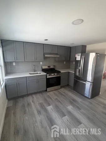 $2,000 | 66 Lincoln Avenue, Monroe Township, NJ 08831