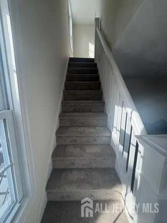 $2,000 | 66 Lincoln Avenue, Monroe Township, NJ 08831