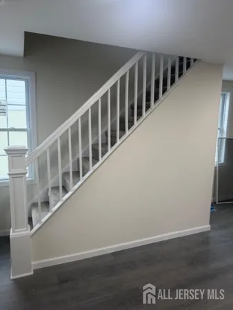 $2,000 | 66 Lincoln Avenue, Monroe Township, NJ 08831