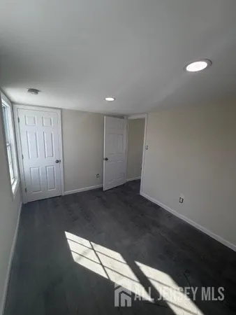 $2,000 | 66 Lincoln Avenue, Monroe Township, NJ 08831