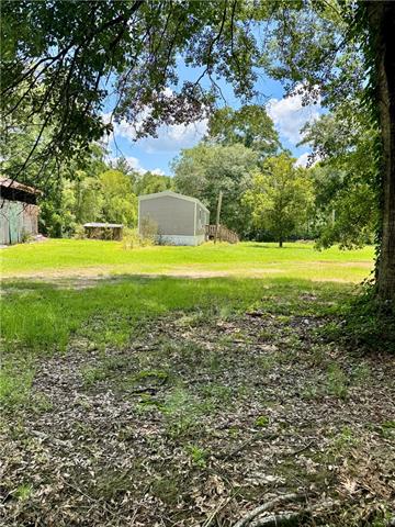 46163 Herbert Kyzar Road Hammond, LA 70401 - Photo 6 of 23