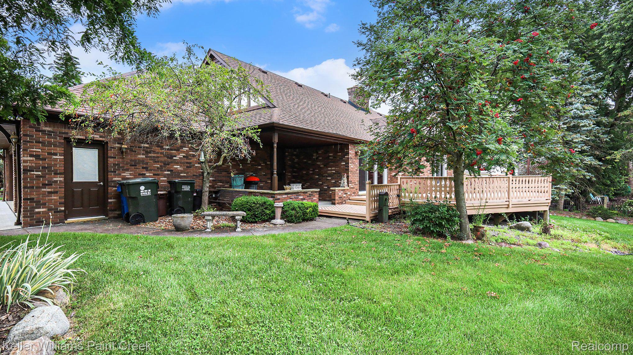 833 Langley Road Rochester, MI 48309 - Photo 29 of 33 Gallery Image 29