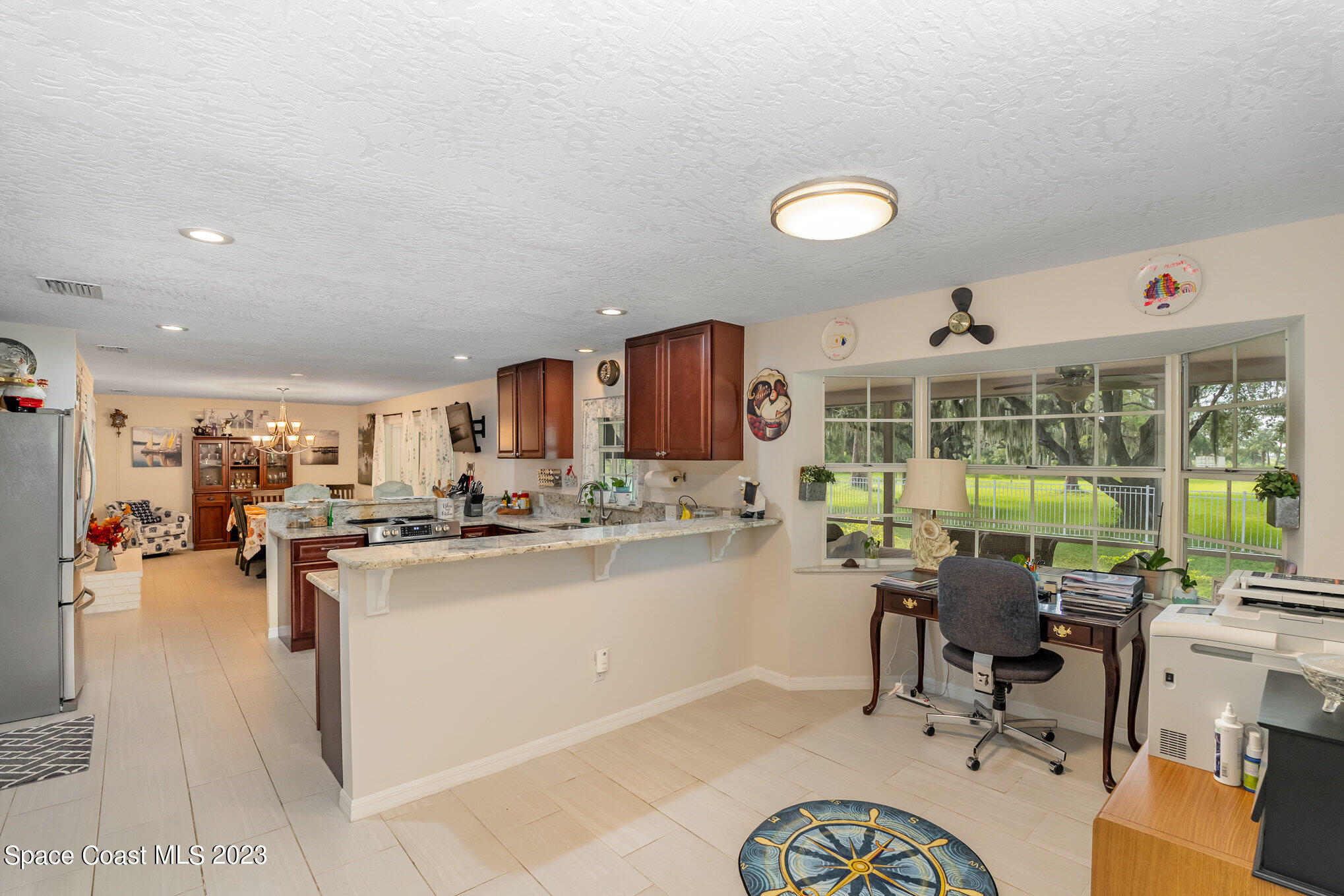 5845 Lake Washington Road Melbourne, FL 32934 - Photo 29 of 48 Photo 29