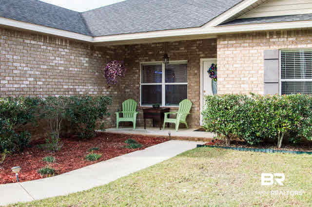 27487 Boaz Road West Loxley, AL 36551 - Photo 3 of 33