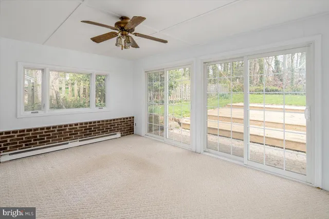 $2,300 | 181 Longstreet Avenue, Fredericksburg, VA 22401